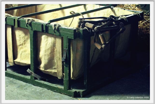 cmv_grosseto308