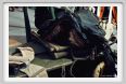 cmv_grosseto333