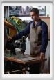 cmv_grosseto343