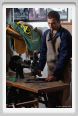 cmv_grosseto344