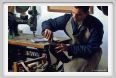 cmv_grosseto350