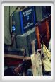 cmv_grosseto353