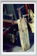 cmv_grosseto354