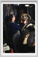 cmv_grosseto360
