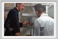 cmv_grosseto240