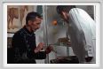 cmv_grosseto242