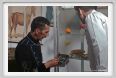 cmv_grosseto243