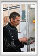 cmv_grosseto244
