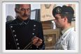 cmv_grosseto249