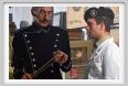 cmv_grosseto250