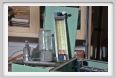 cmv_grosseto257