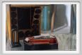 cmv_grosseto262
