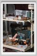 cmv_grosseto264