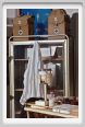 cmv_grosseto265