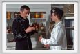 cmv_grosseto273