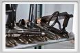cmv_grosseto286