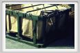 cmv_grosseto308