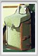cmv_grosseto310