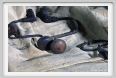 cmv_grosseto319