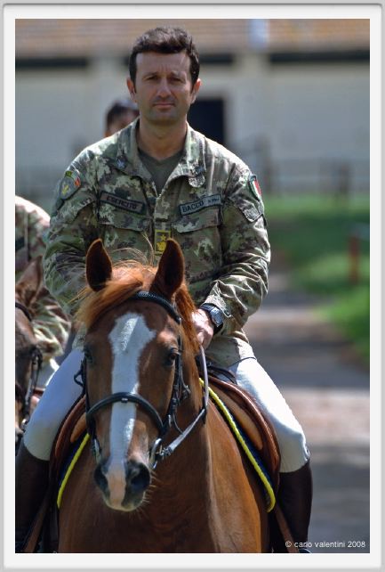 cmv_grosseto487