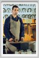 cmv_grosseto362