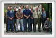 cmv_grosseto489