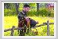 cmv_grosseto400