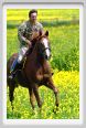 cmv_grosseto412
