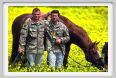 cmv_grosseto432