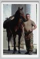 cmv_grosseto507