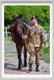cmv_grosseto516