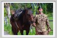 cmv_grosseto518