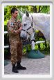 cmv_grosseto492