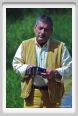 cmv_grosseto_francescosivieri01