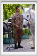 cmv_grosseto494