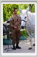 cmv_grosseto495