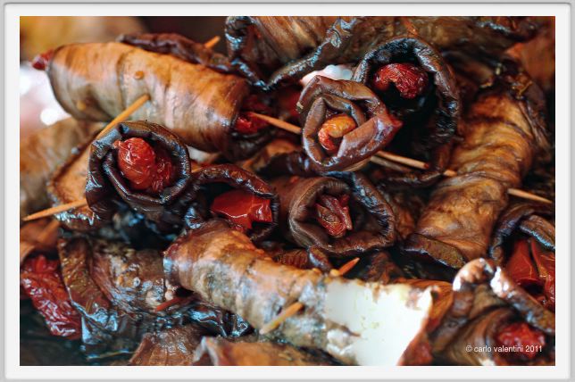 melanzana_grigliata_pomodoro_acciuga001