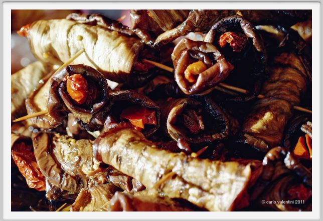 melanzana_grigliata_pomodoro_acciuga002
