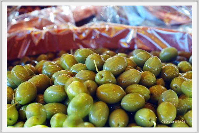 olive_alla_calce002