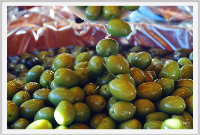 olive_alla_calce003