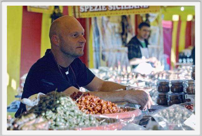 fiera_siciliana008