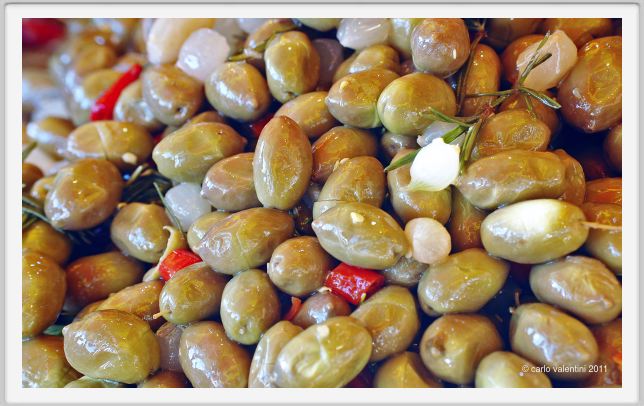 olive_schiacciate001
