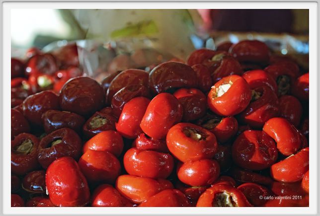 peperoncino_bombetta001