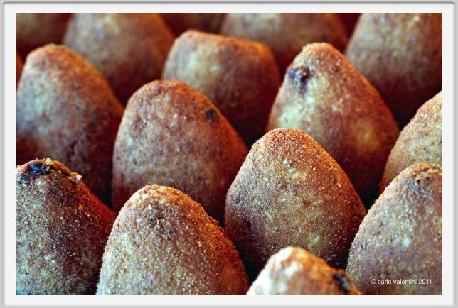 arancini_riso_ragu001