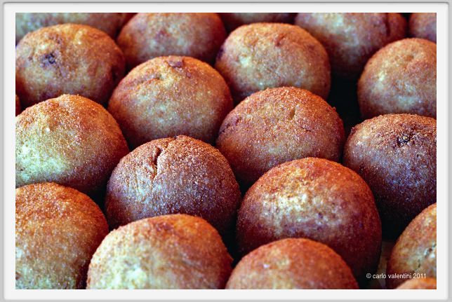 arancini_riso_ragu003