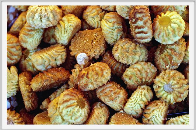 biscotti_pasta_mandorle001