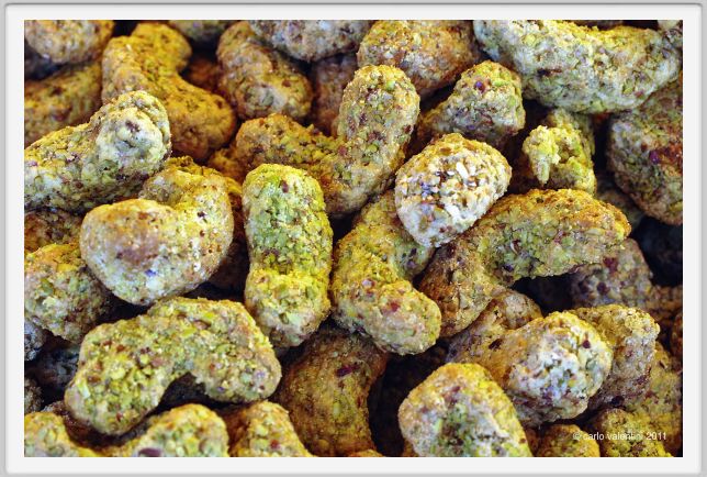 biscotti_pasta_mandorle_pistacchio002