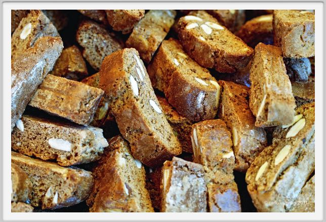 biscotti_quaresimali001