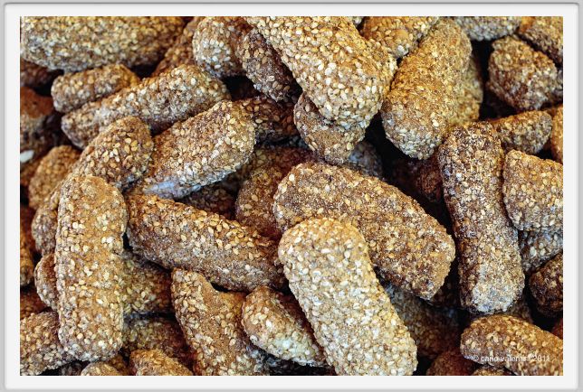 biscotti_sesamo001