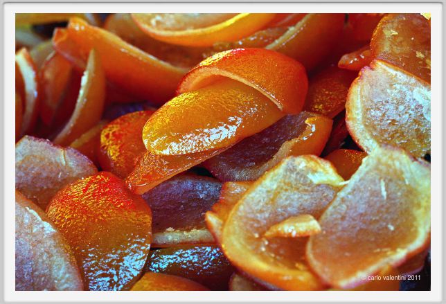 canditi_arancio001